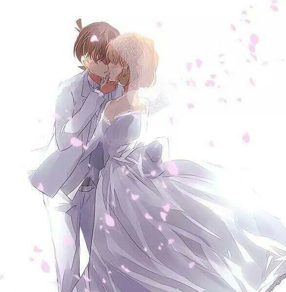 anh cuoi anime