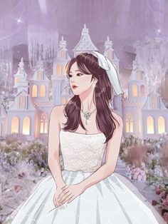 anh cuoi anime anh cuoi anime