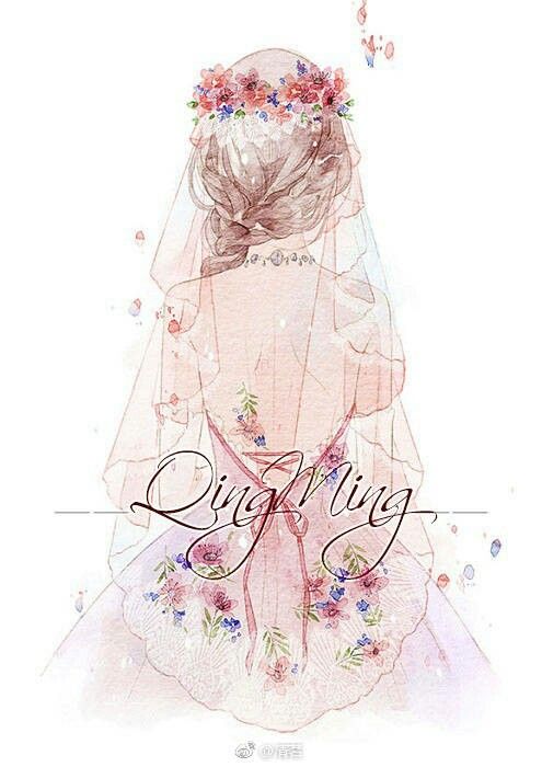 anh cuoi anime