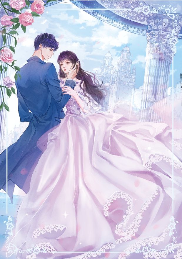 anh cuoi anime anh cuoi anime