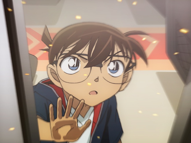 anh cuoi anime