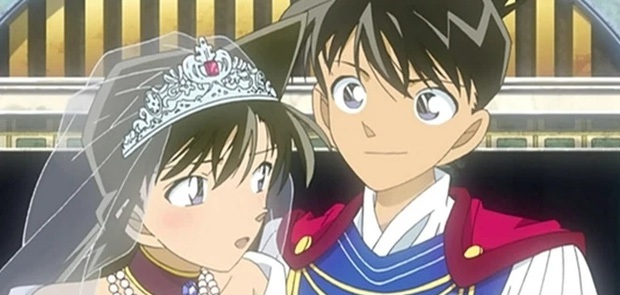 anh cuoi anime