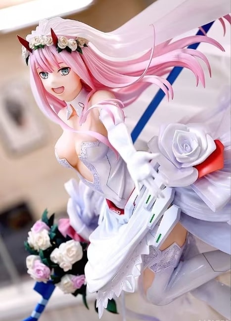 anh cuoi anime