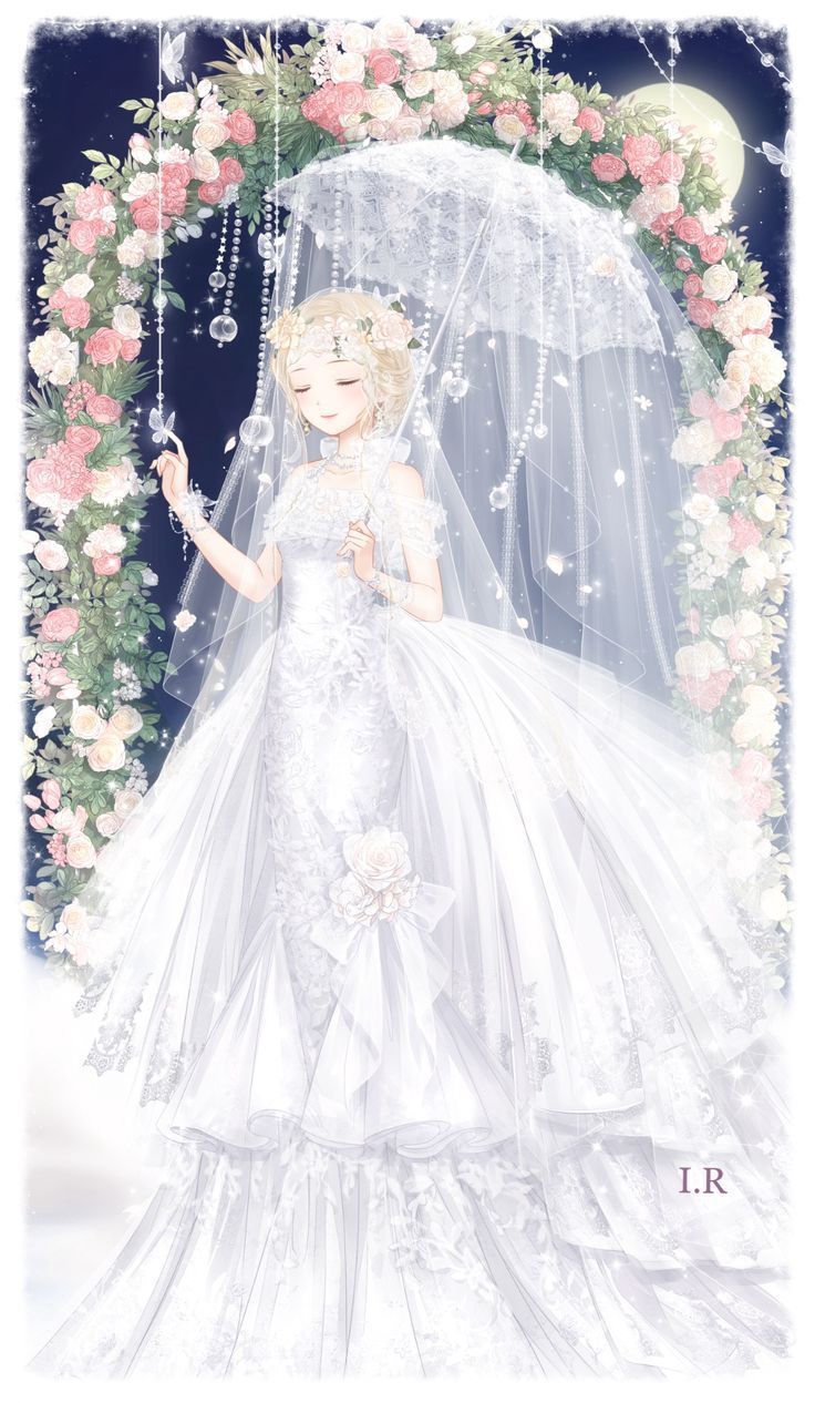 anh cuoi anime