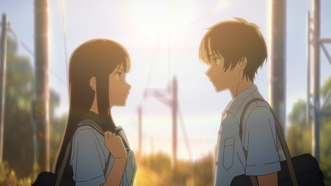 anh cuoi anime anh cuoi anime