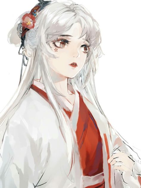 anh cuoi anime