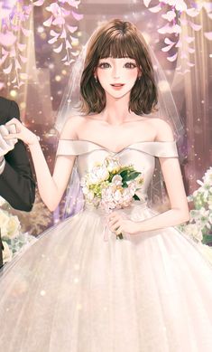 anh cuoi anime