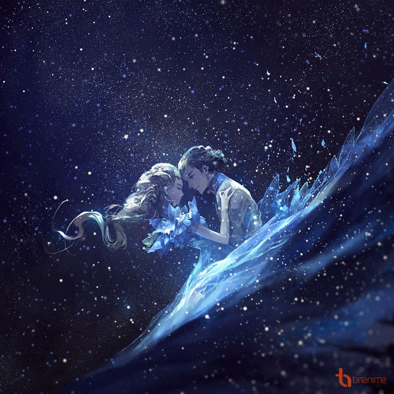 anh dai ngan ha anime