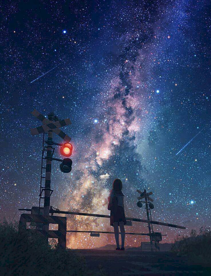 anh dai ngan ha anime