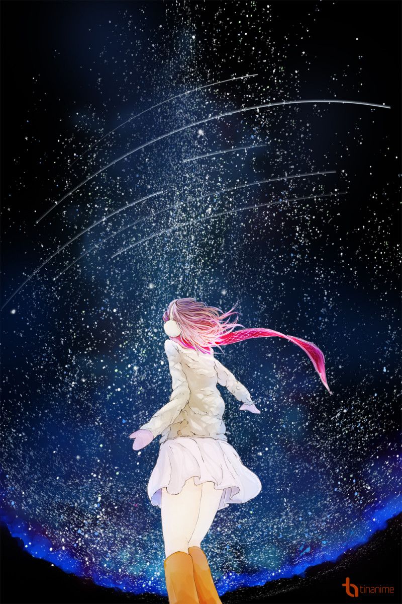 anh dai ngan ha anime