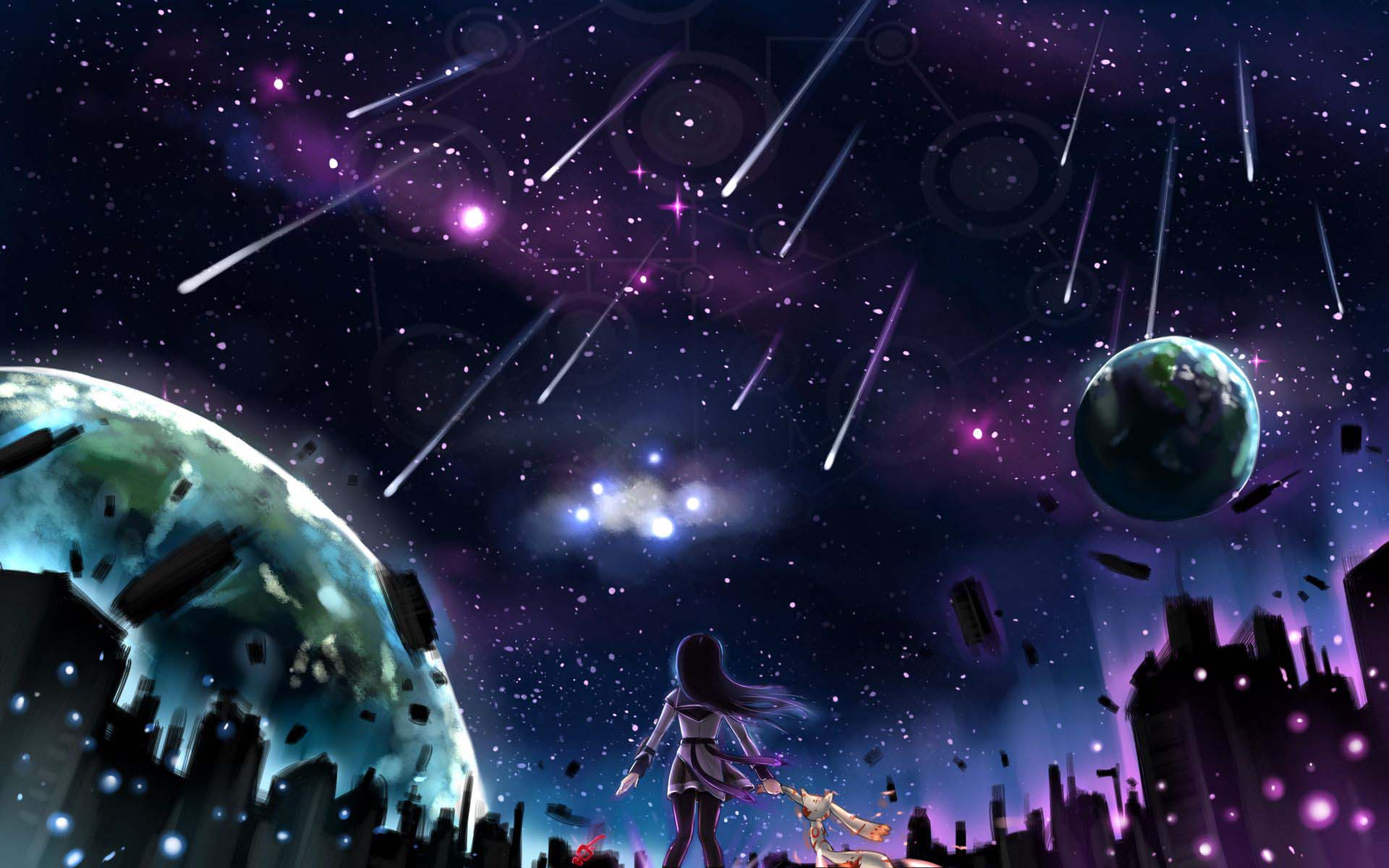 anh dai ngan ha anime
