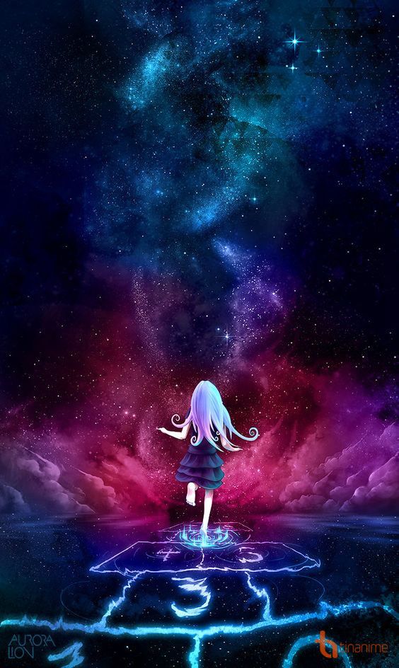 anh dai ngan ha anime