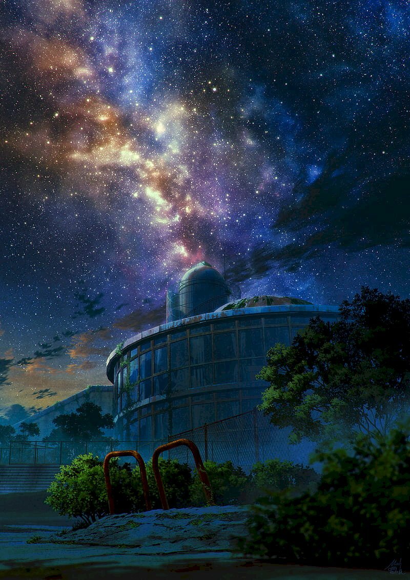anh dai ngan ha anime