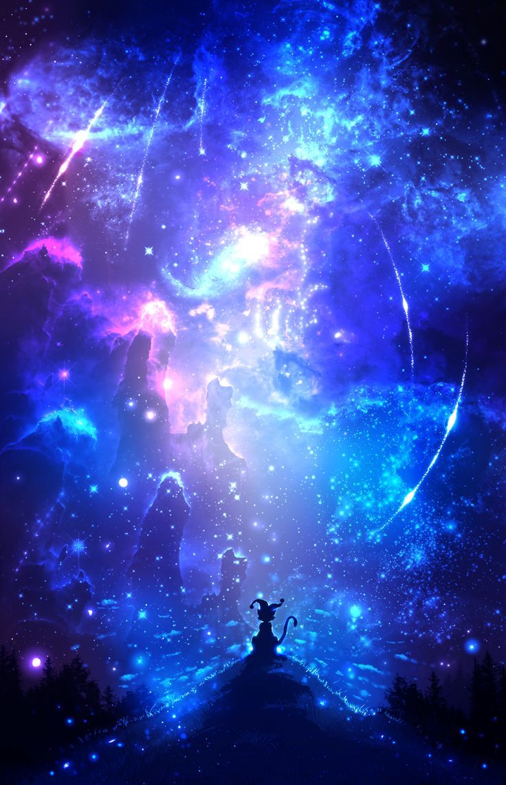 anh dai ngan ha anime