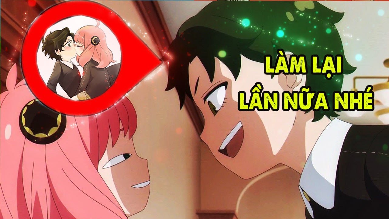 anh damian