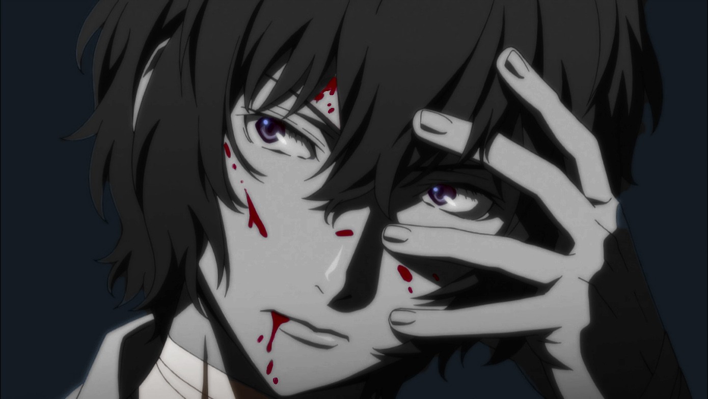 anh dazai anh dazai