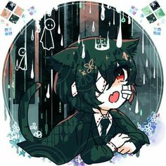 anh dazai