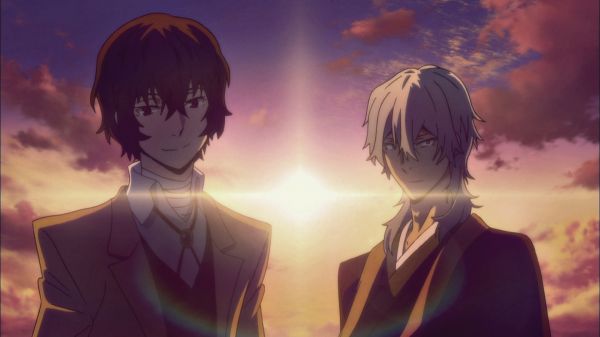 anh dazai anh dazai
