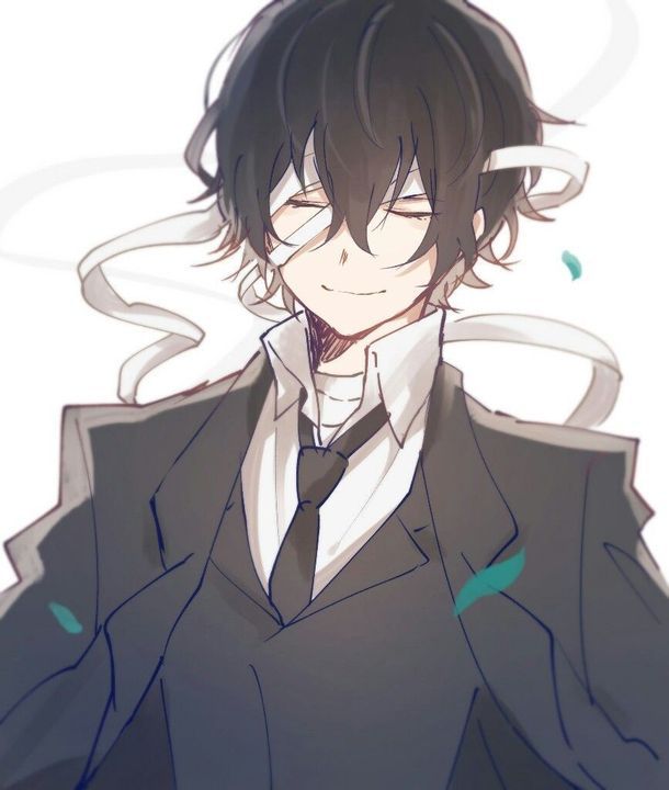 anh dazai anh dazai