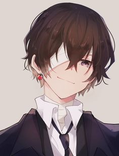 anh dazai anh dazai