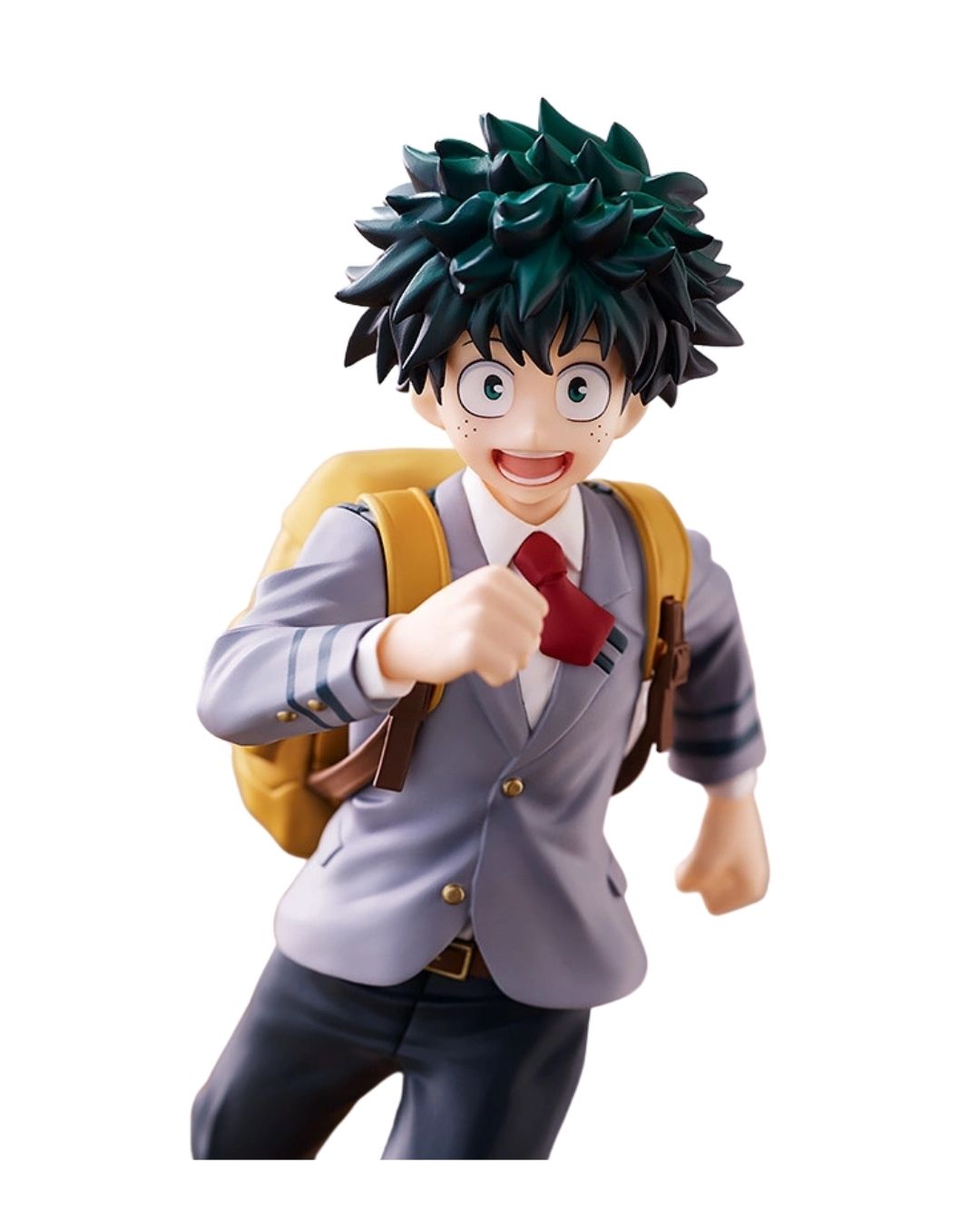 anh deku