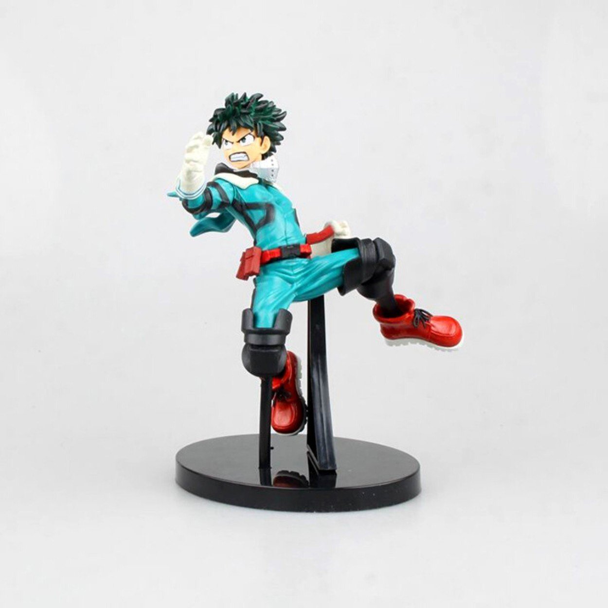 anh deku