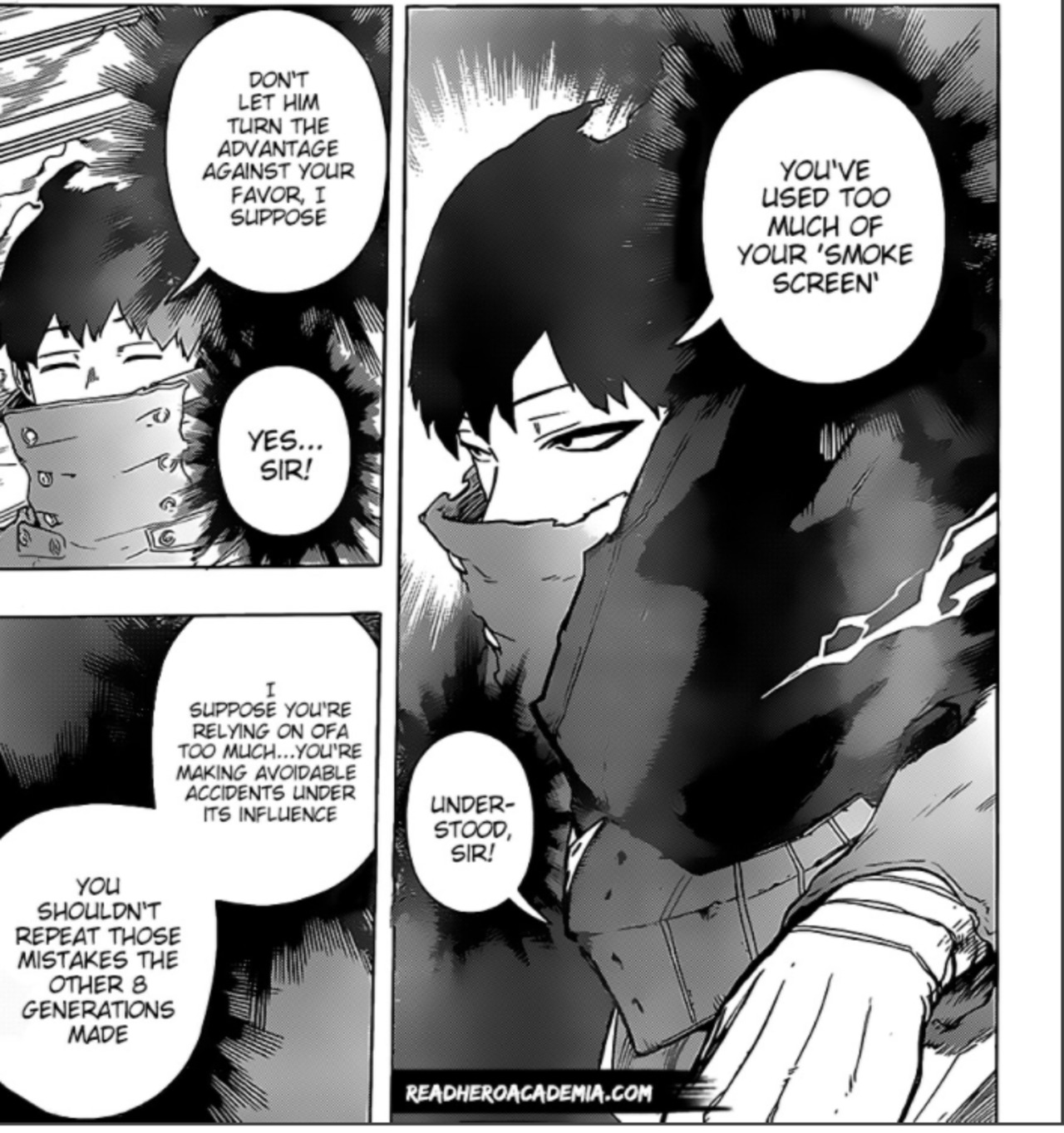 anh deku