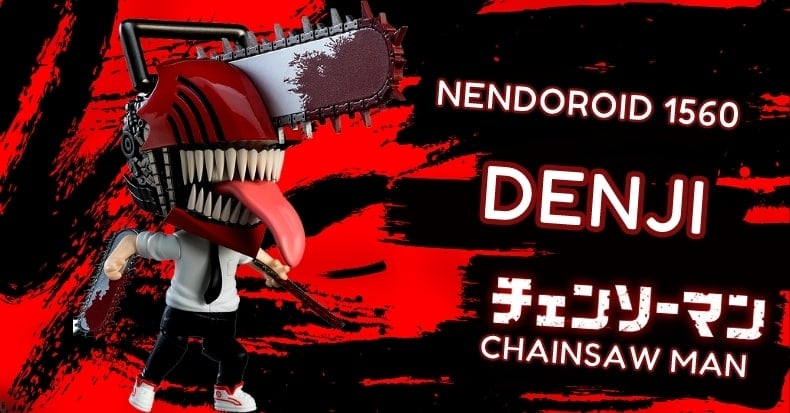 ảnh denji 37