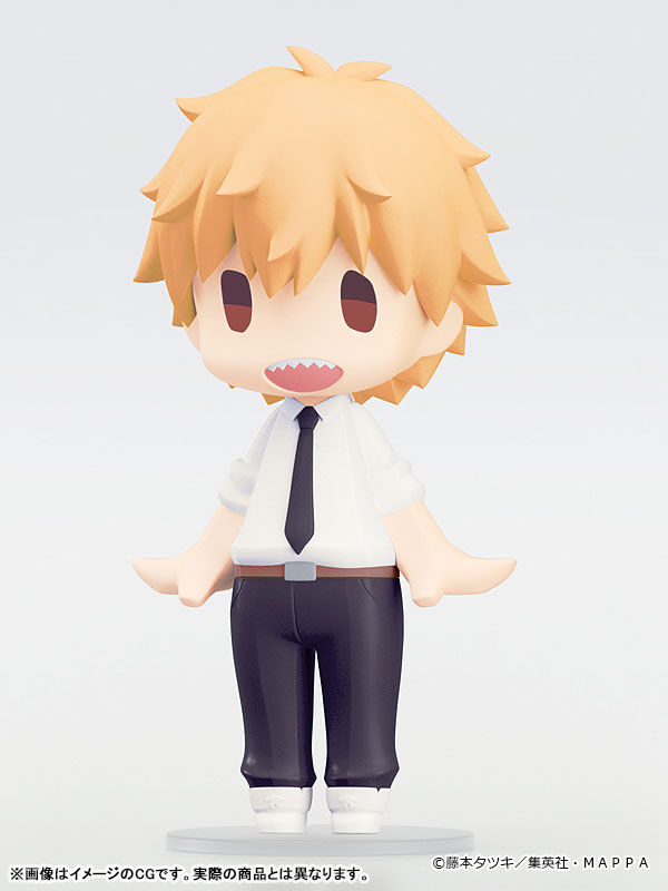 ảnh denji 53