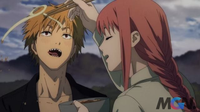 ảnh denji 61