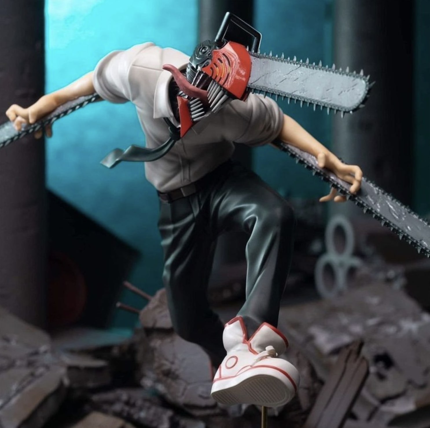 ảnh denji 65