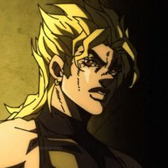 anh dio