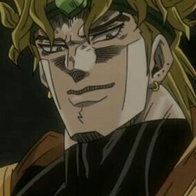 anh dio