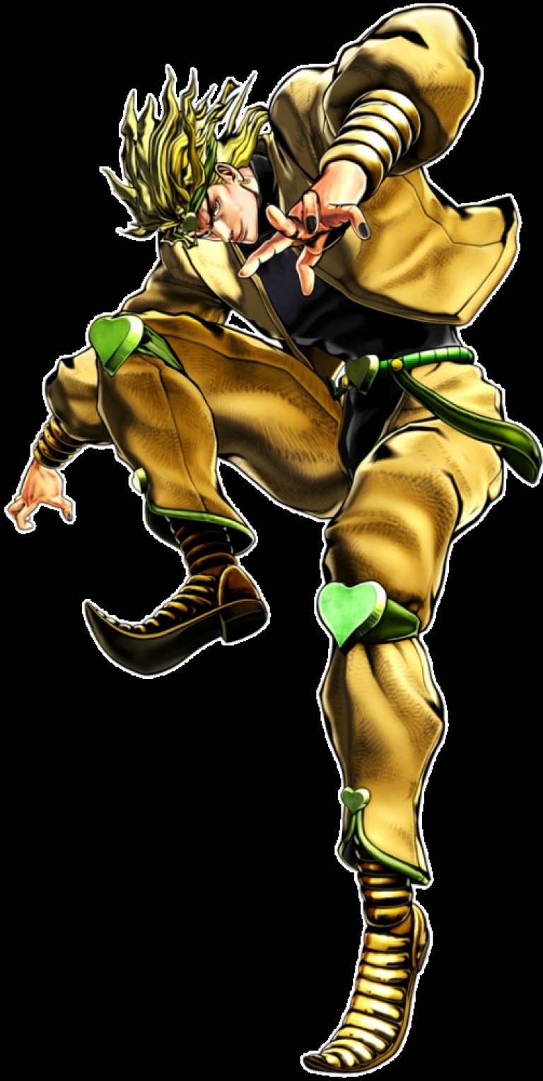 anh dio anh dio