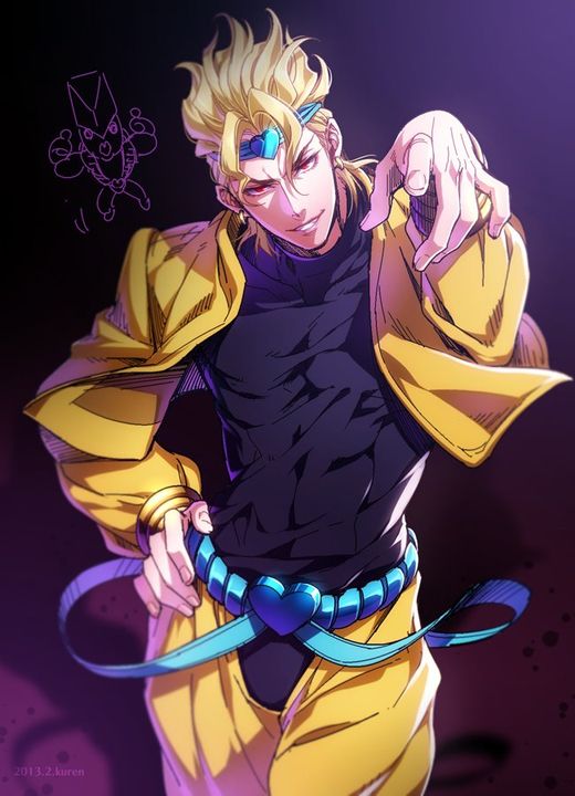 anh dio anh dio