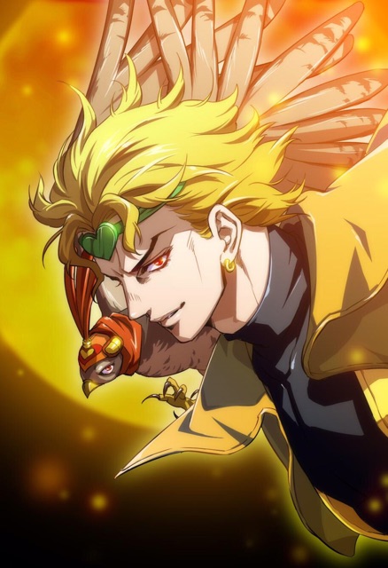 anh dio anh dio