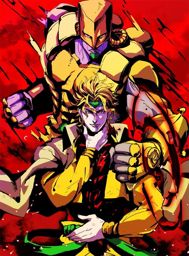 anh dio