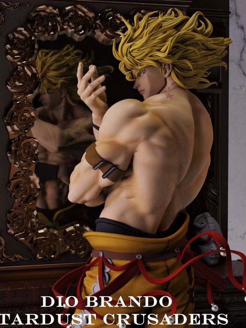 anh dio