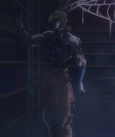 anh dio