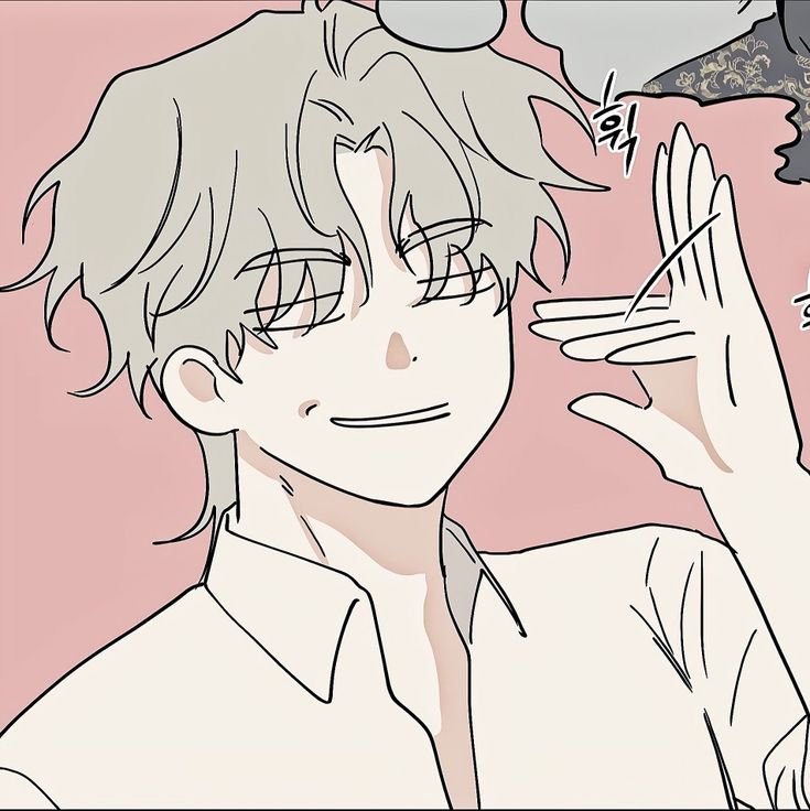 anh dio