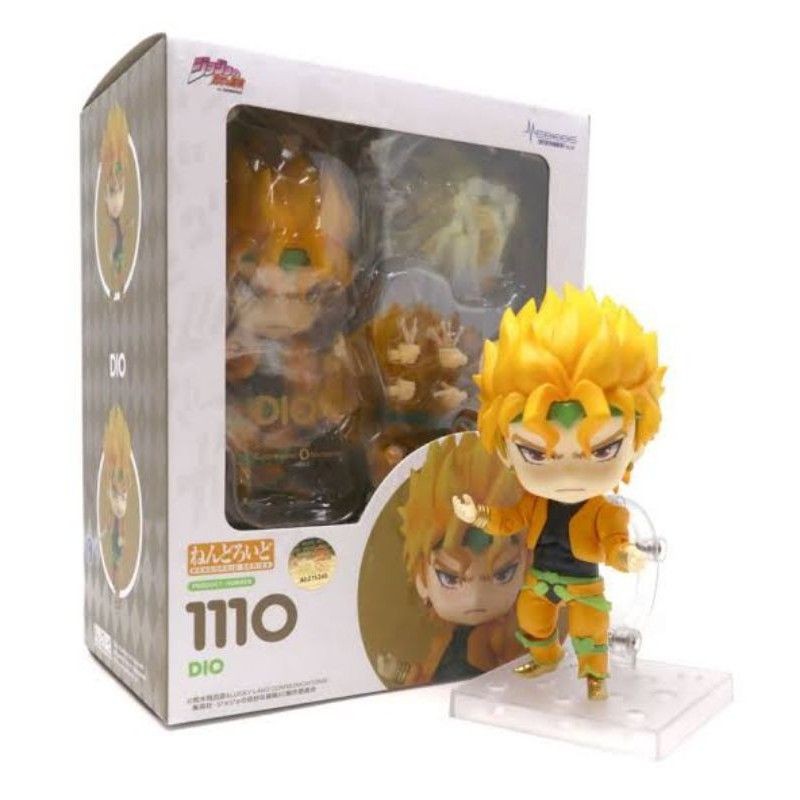anh dio