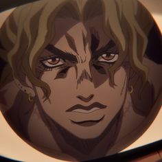 anh dio