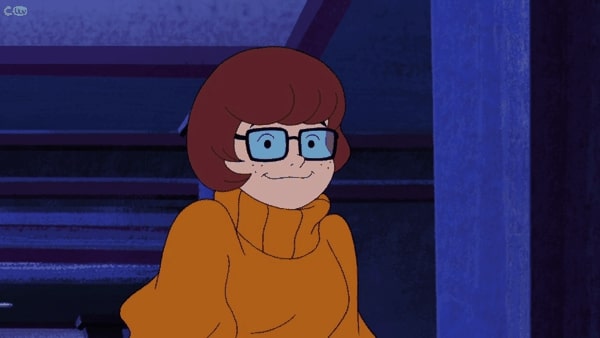 anh dio