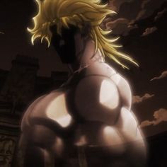 anh dio