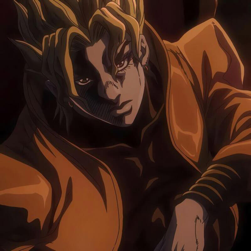 anh dio anh dio