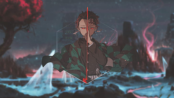 anh dio