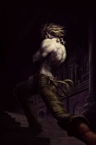 anh dio
