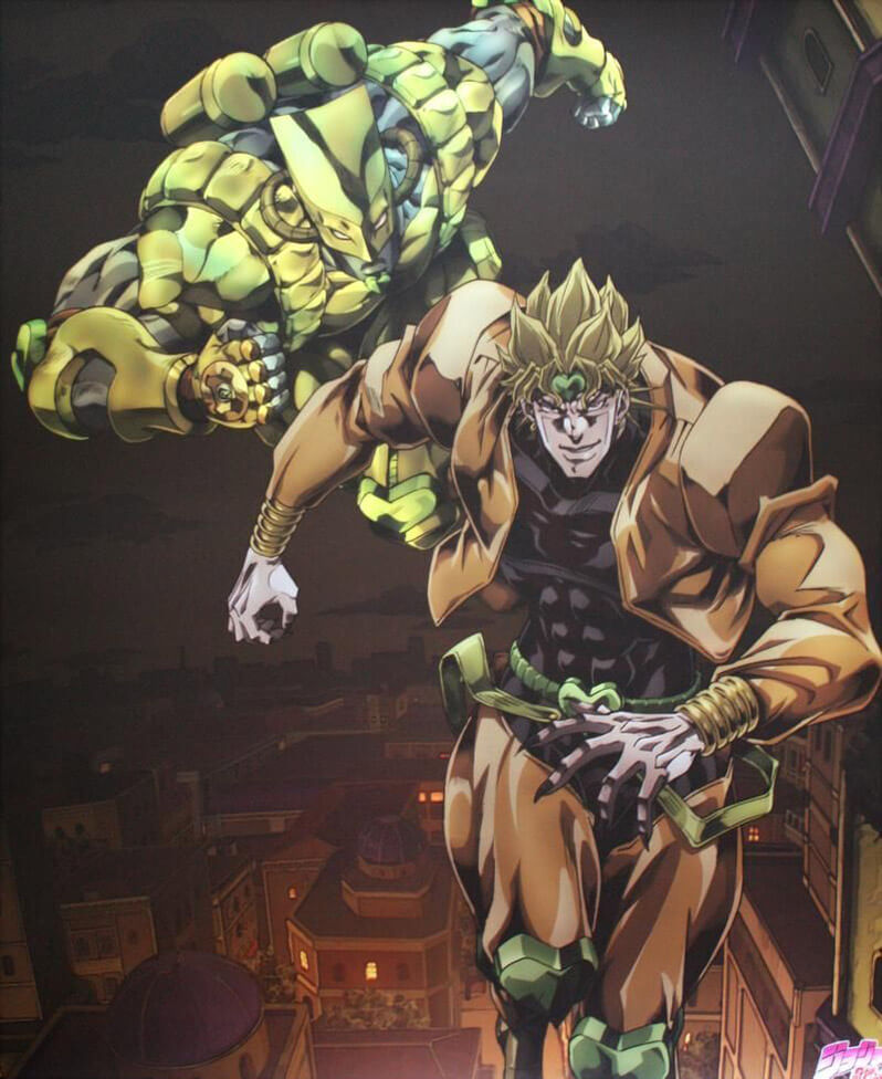 anh dio anh dio