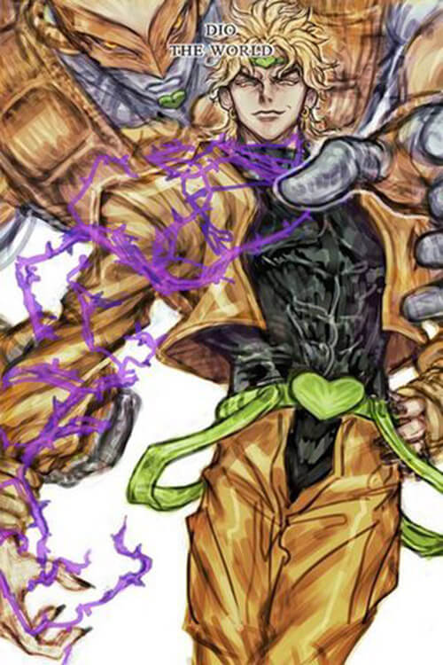 anh dio anh dio