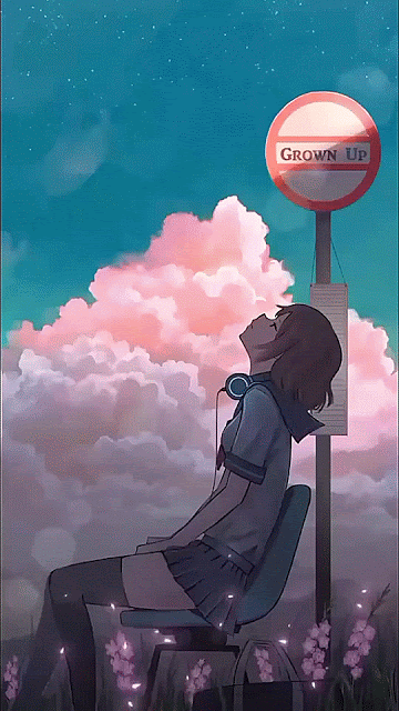 ảnh động anime 10 ảnh động anime 10